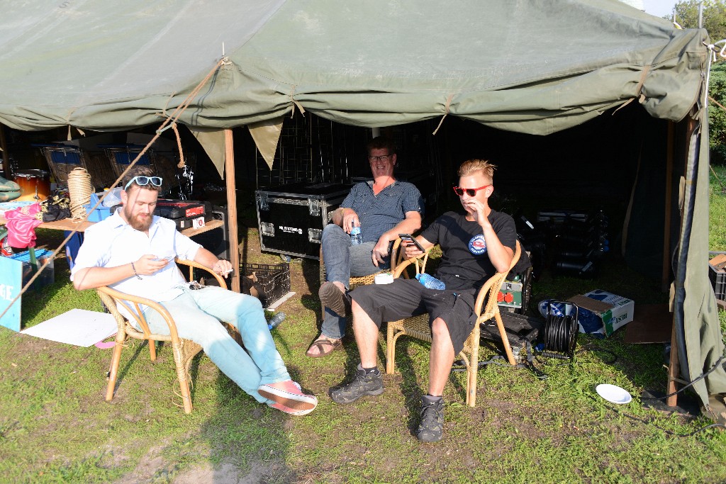 ../Images/Boeren, burgers en buitenlui zondag 126.jpg